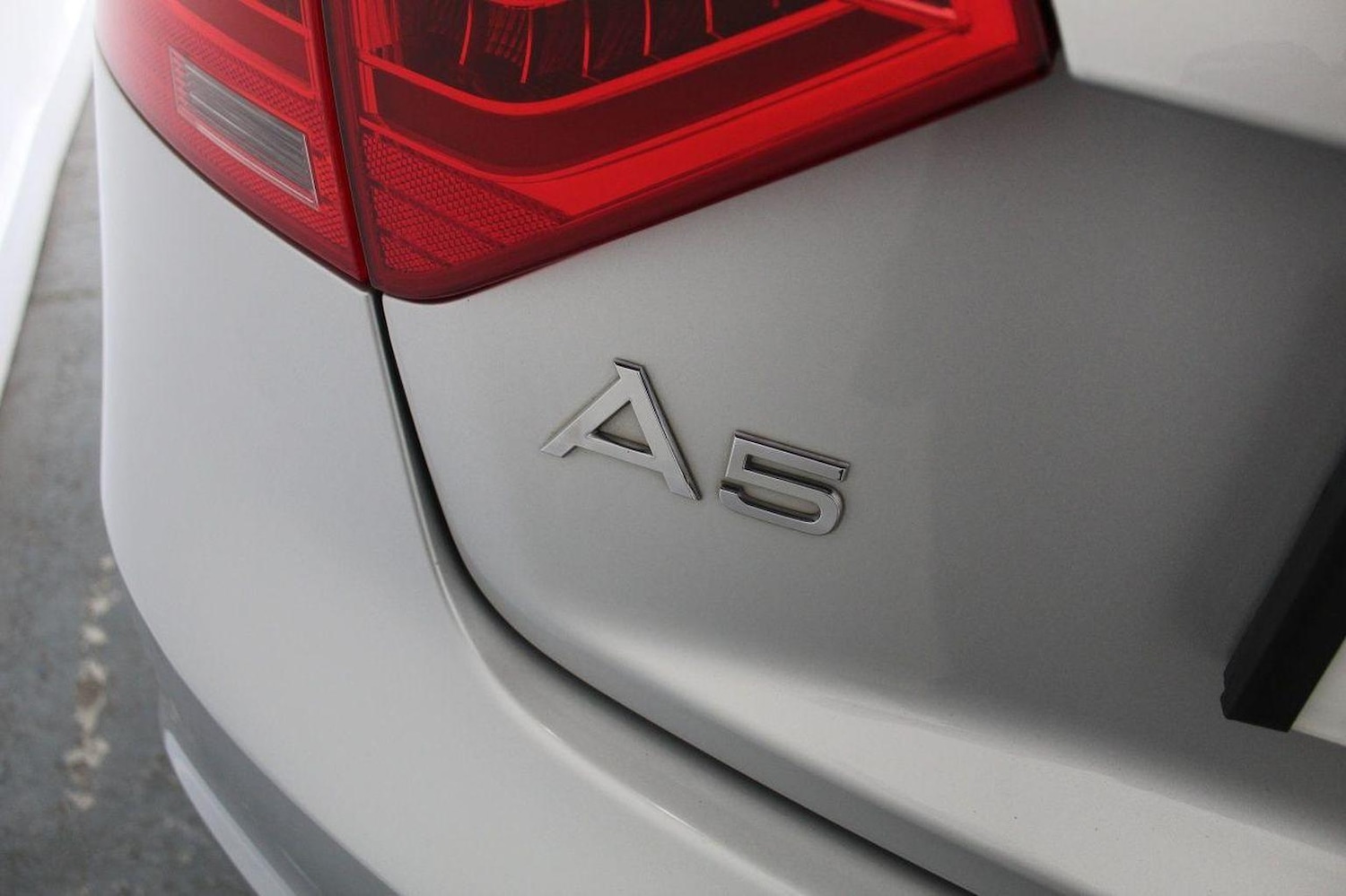 Used Audi A5 2013 for sale - 76793692: Photo 16