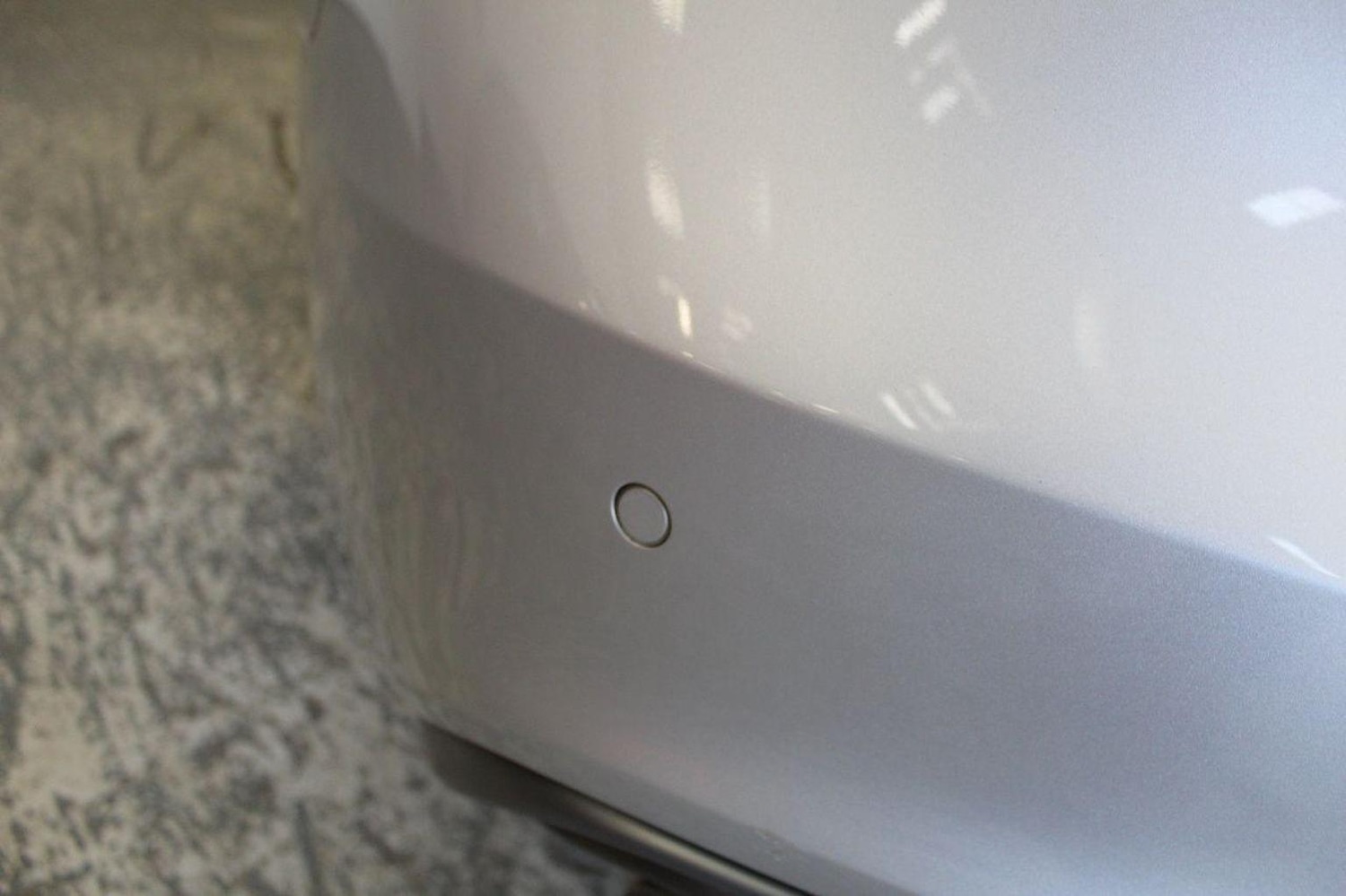 Used Audi A5 2013 for sale - 76793692: Photo 19