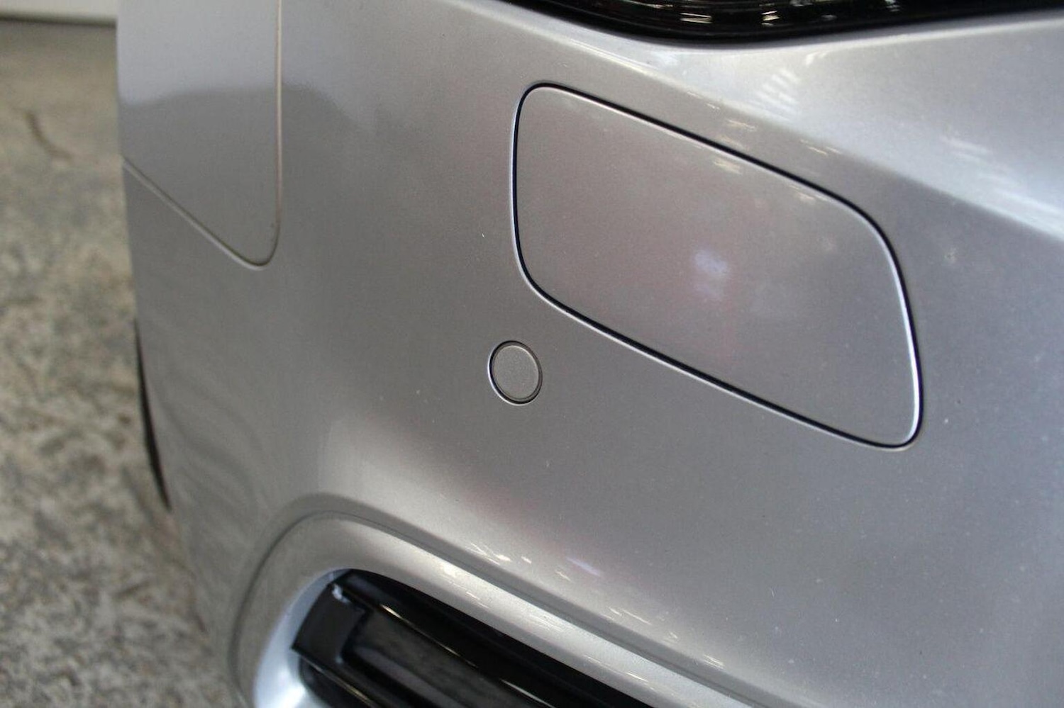 Used Audi A5 2013 for sale - 76793692: Photo 20