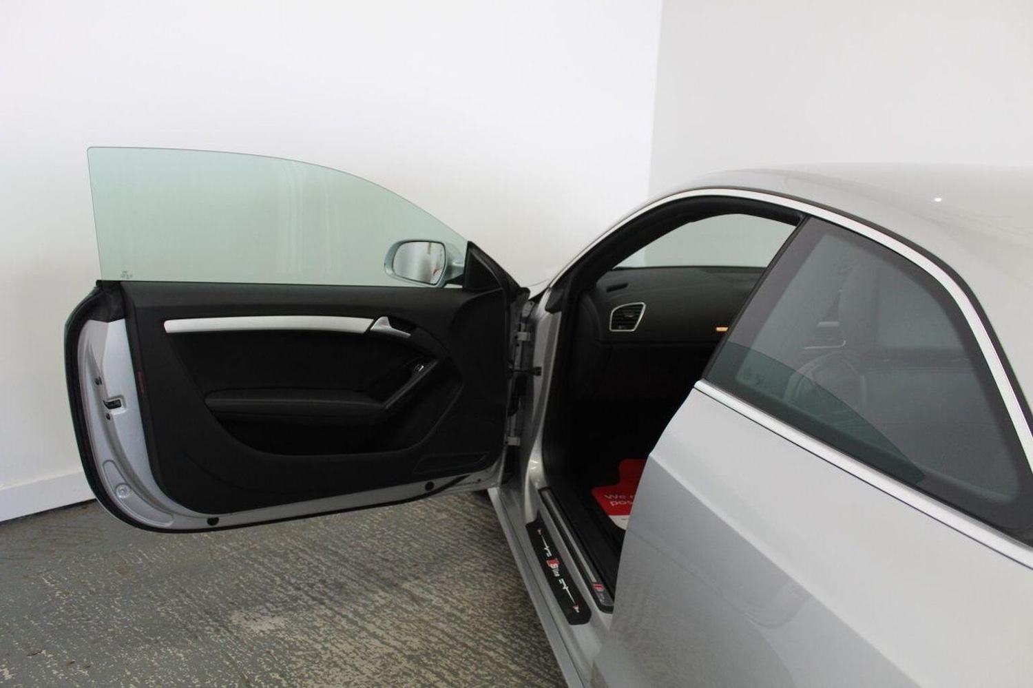 Used Audi A5 2013 for sale - 76793692: Photo 26