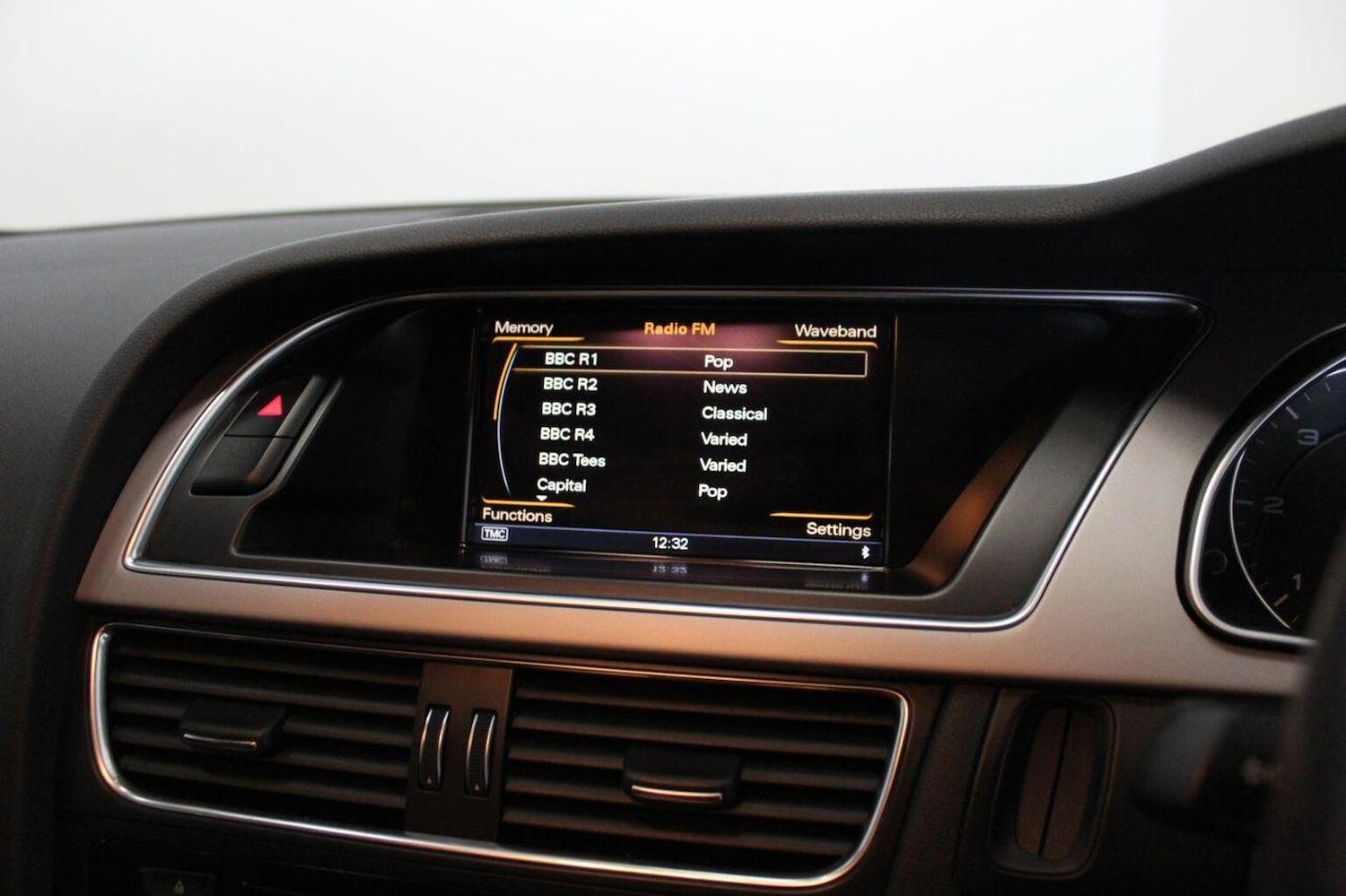 Used Audi A5 2013 for sale - 76793692: Photo 34