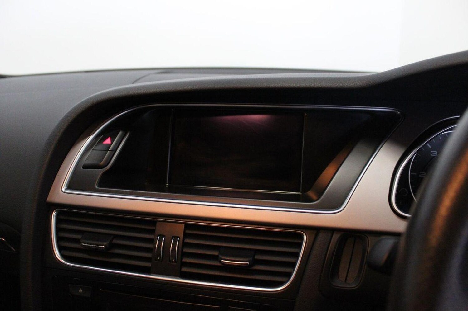 Used Audi A5 2013 for sale - 76793692: Photo 38