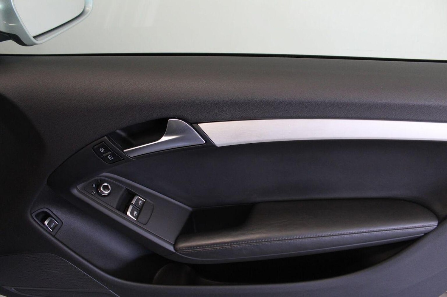 Used Audi A5 2013 for sale - 76793692: Photo 48