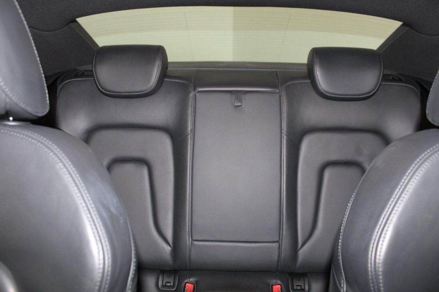 Used Audi A5 2013 for sale - 76793692: Photo 51