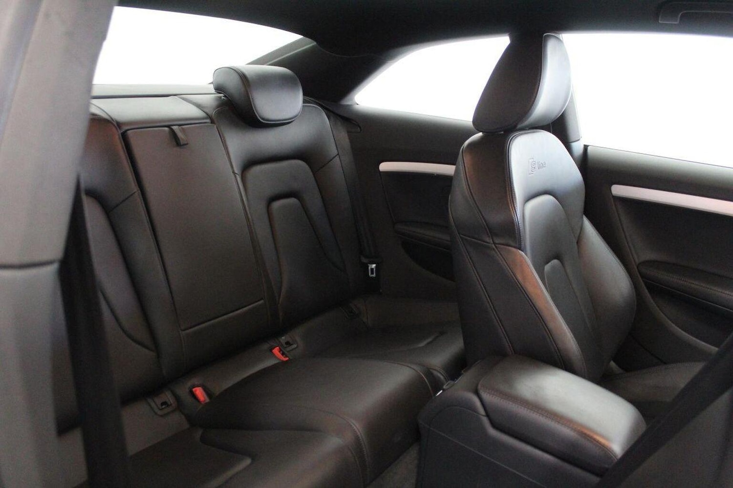 Used Audi A5 2013 for sale - 76793692: Photo 53