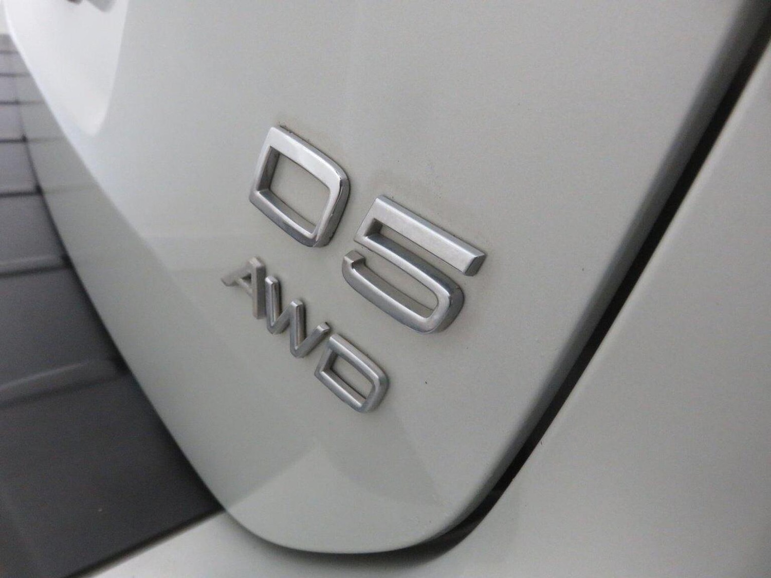 Used Volvo XC60 2013 for sale - 76281442: Photo 17