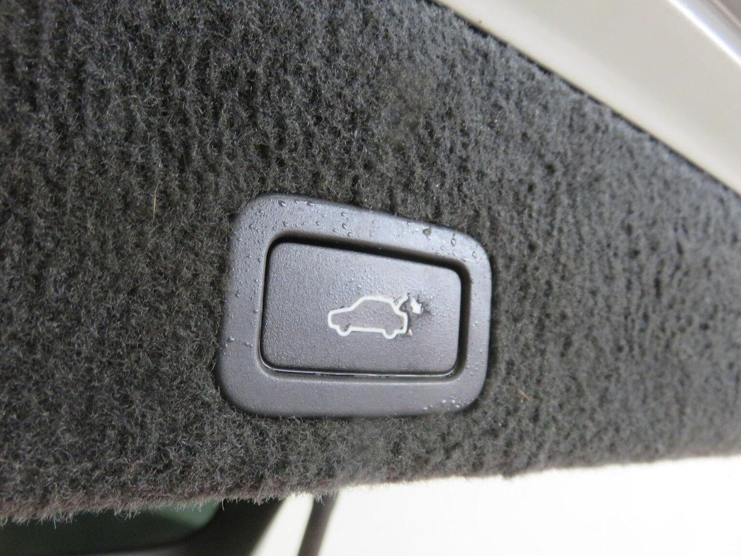 Used Volvo XC60 2013 for sale - 76281442: Photo 23