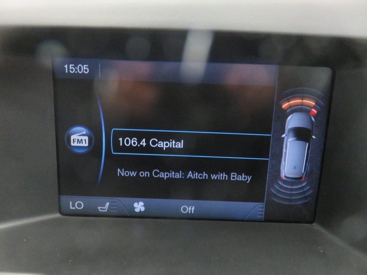 Used Volvo XC60 2013 for sale - 76281442: Photo 33