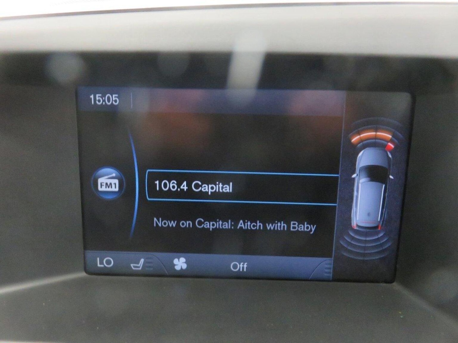 Used Volvo XC60 2013 for sale - 76281442: Photo 34