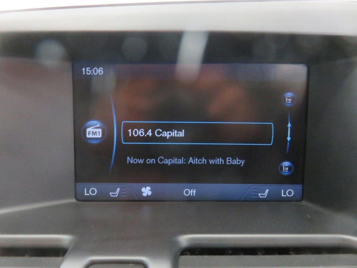 Used Volvo XC60 2013 for sale - 76281442: Photo 35