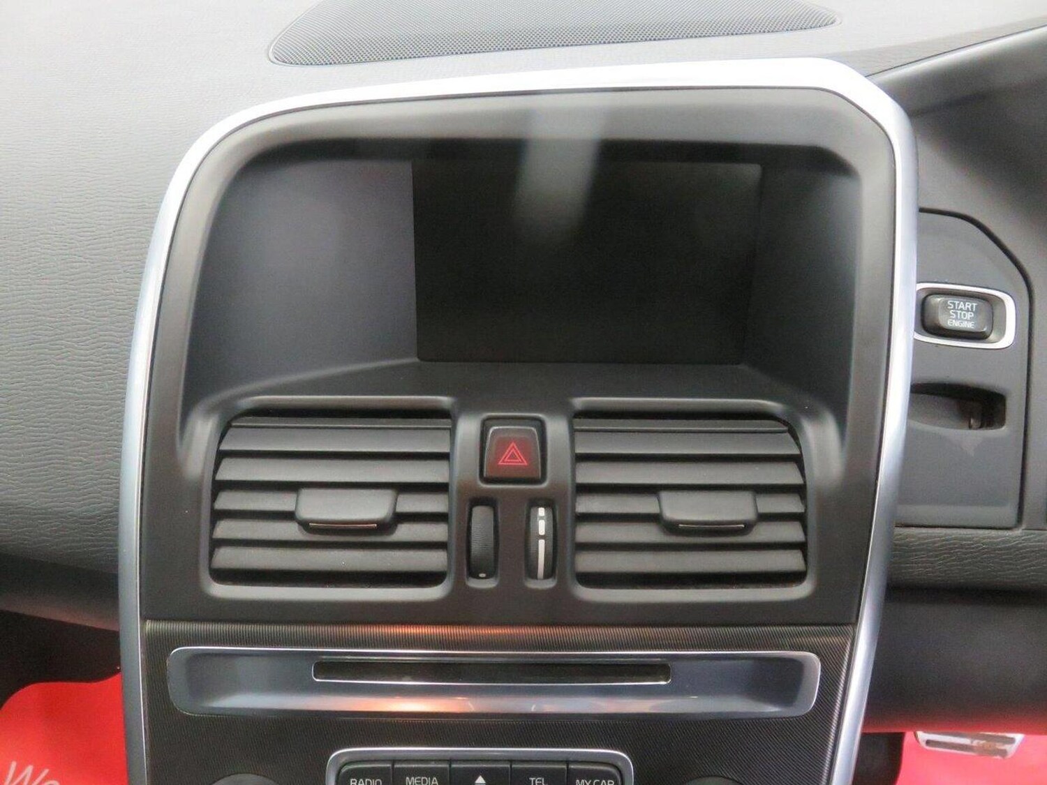 Used Volvo XC60 2013 for sale - 76281442: Photo 36