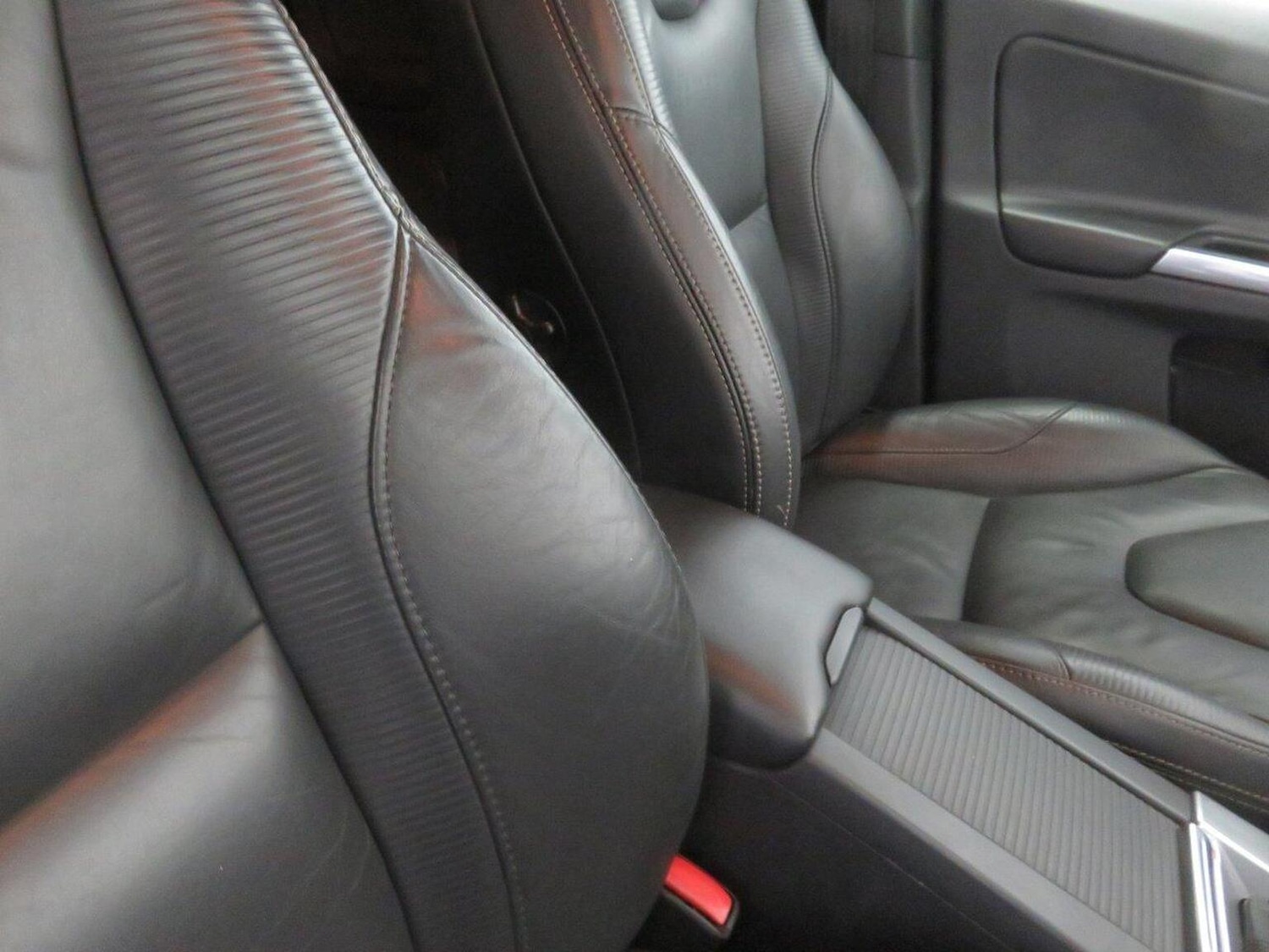 Used Volvo XC60 2013 for sale - 76281442: Photo 41