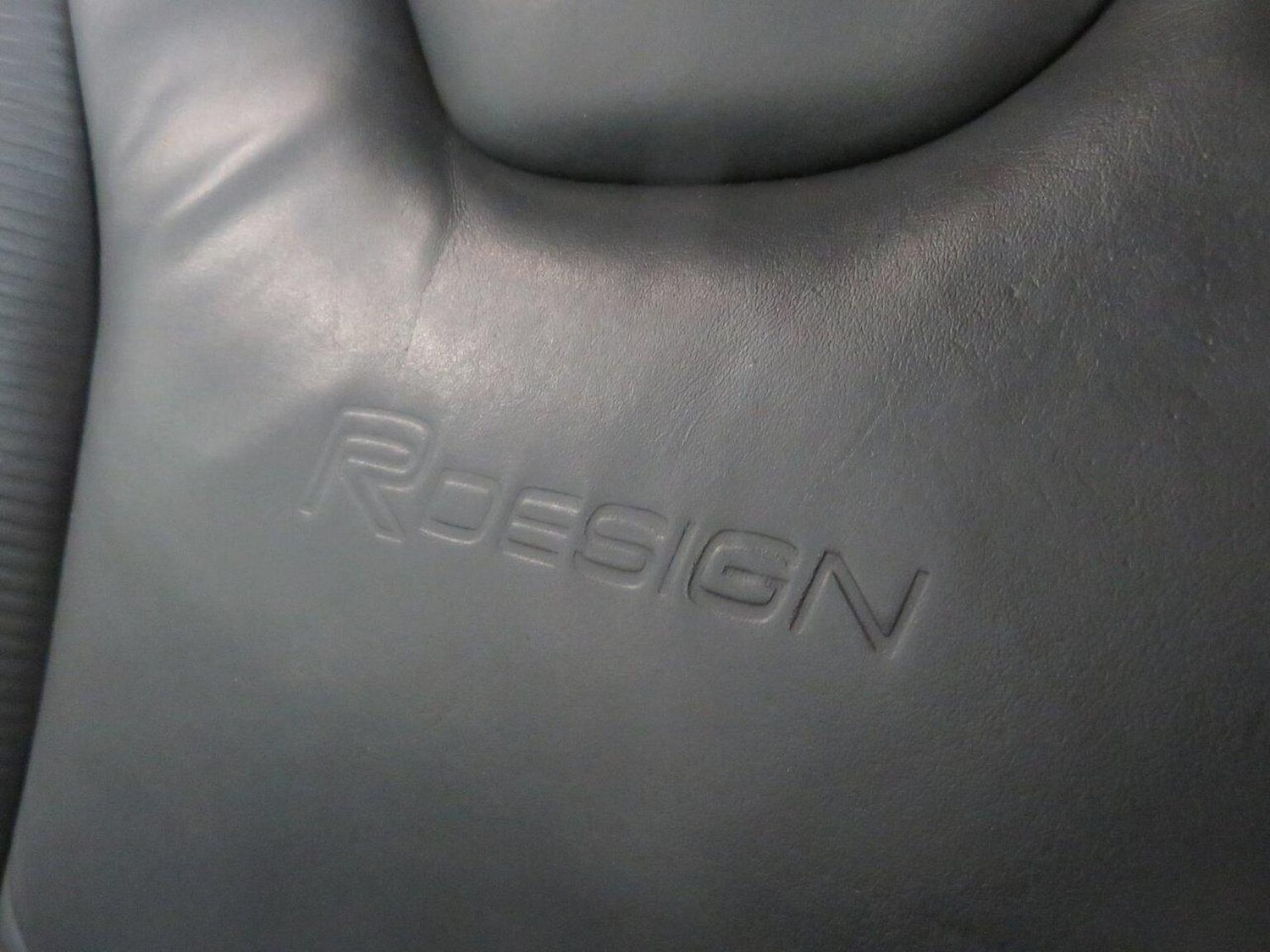 Used Volvo XC60 2013 for sale - 76281442: Photo 47