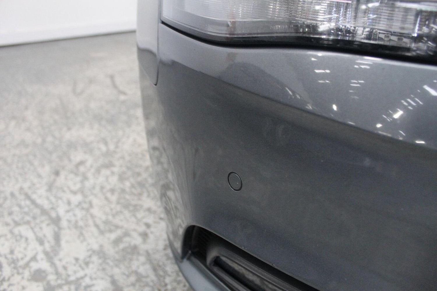 Used Audi A4 2014 for sale - 76579967: Photo 16