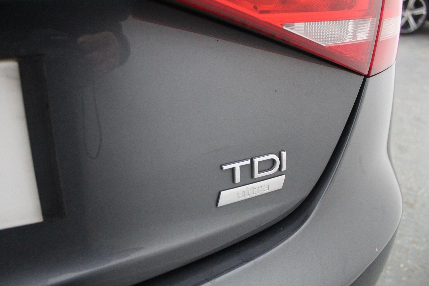 Used Audi A4 2014 for sale - 76579967: Photo 19