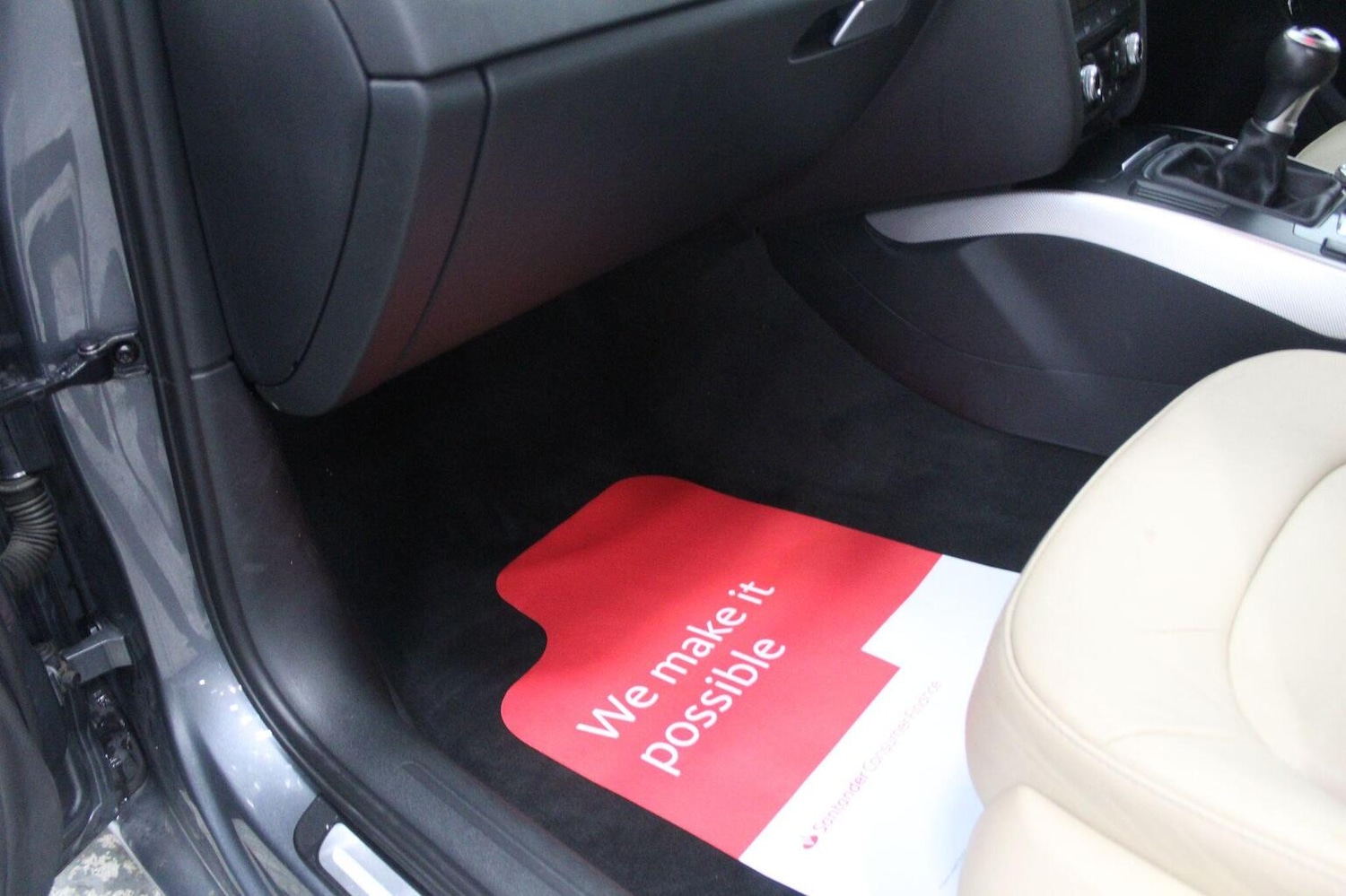 Used Audi A4 2014 for sale - 76579967: Photo 31