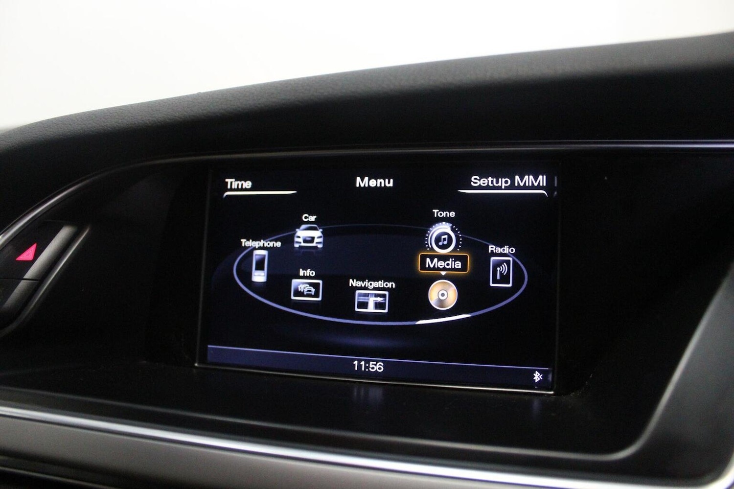 Used Audi A4 2014 for sale - 76579967: Photo 39