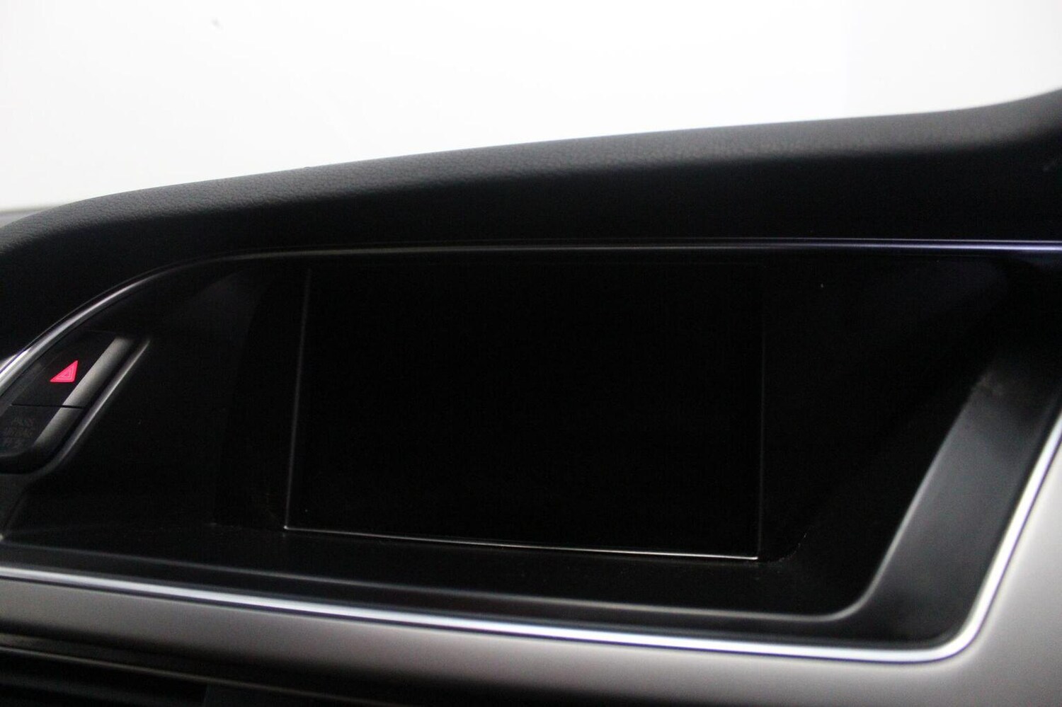 Used Audi A4 2014 for sale - 76579967: Photo 41