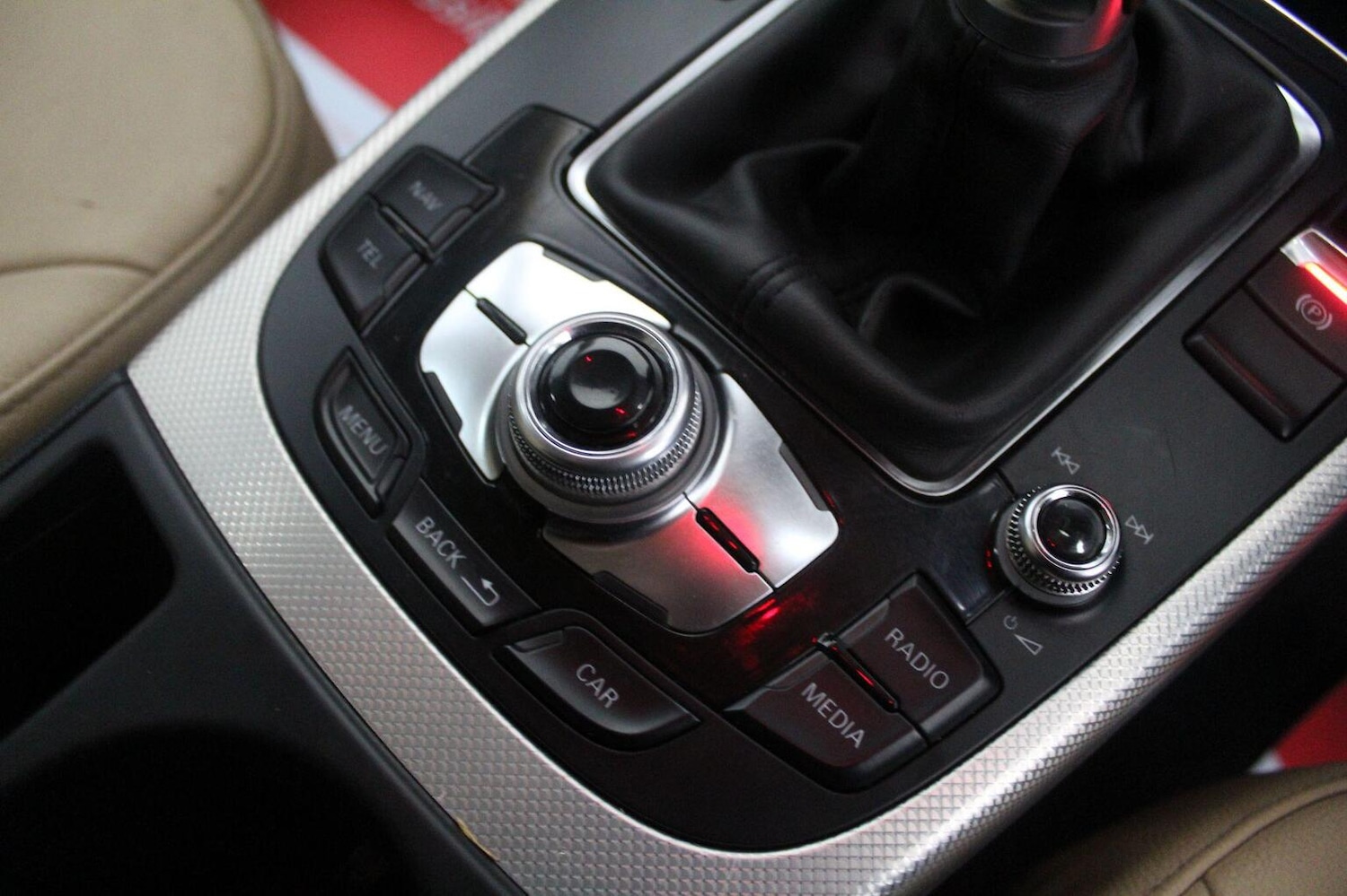 Used Audi A4 2014 for sale - 76579967: Photo 45