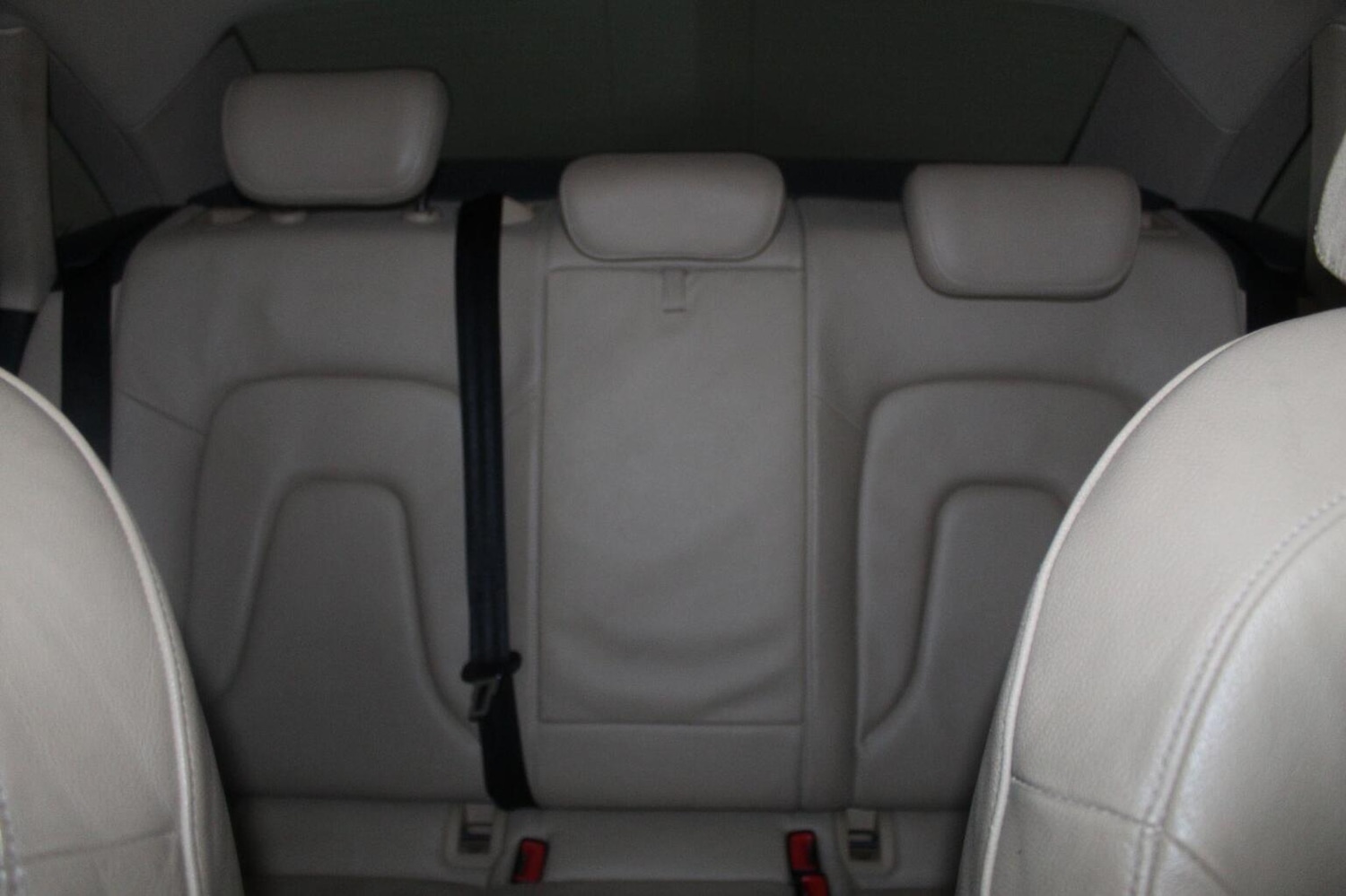 Used Audi A4 2014 for sale - 76579967: Photo 54