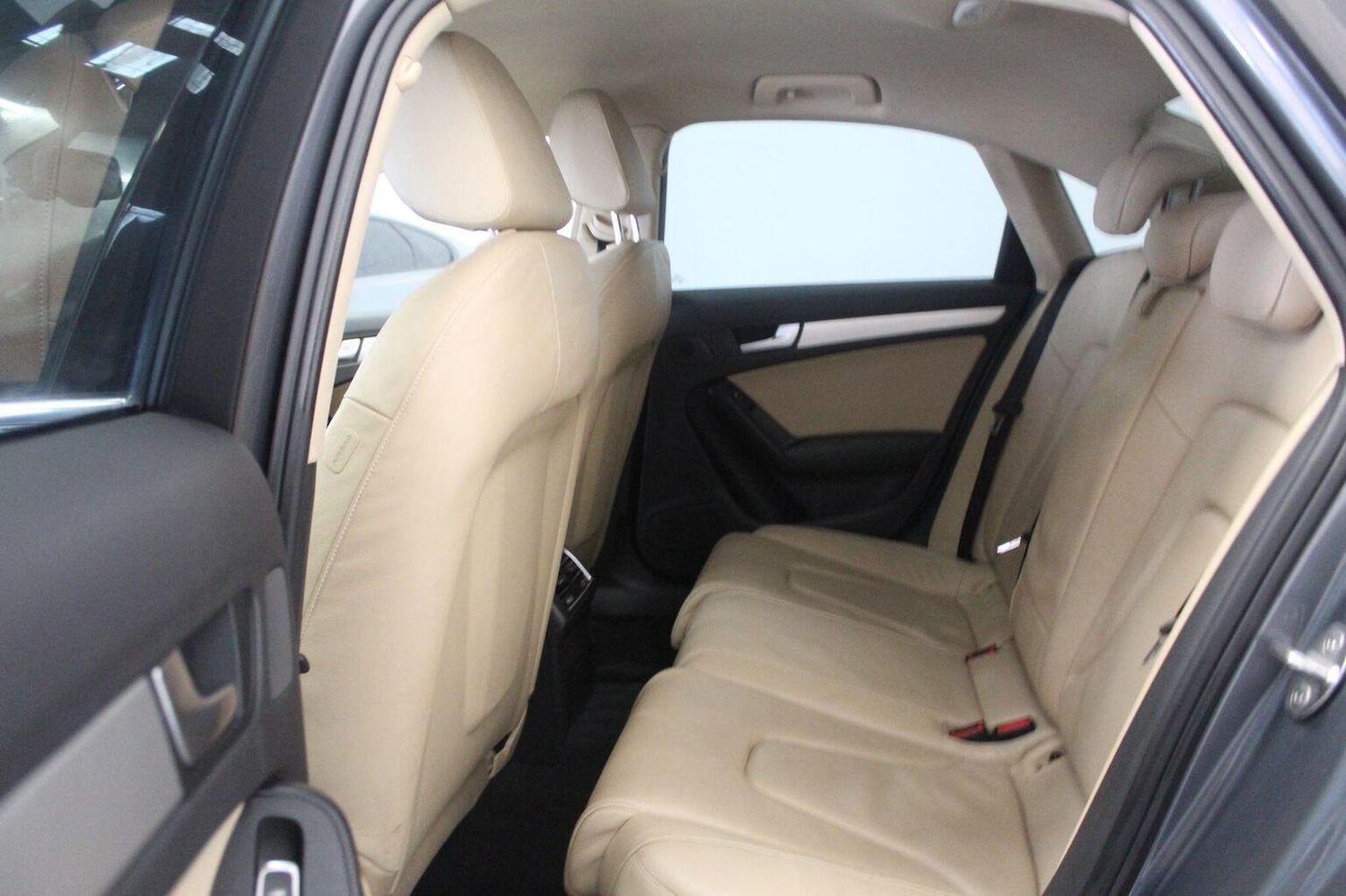 Used Audi A4 2014 for sale - 76579967: Photo 55