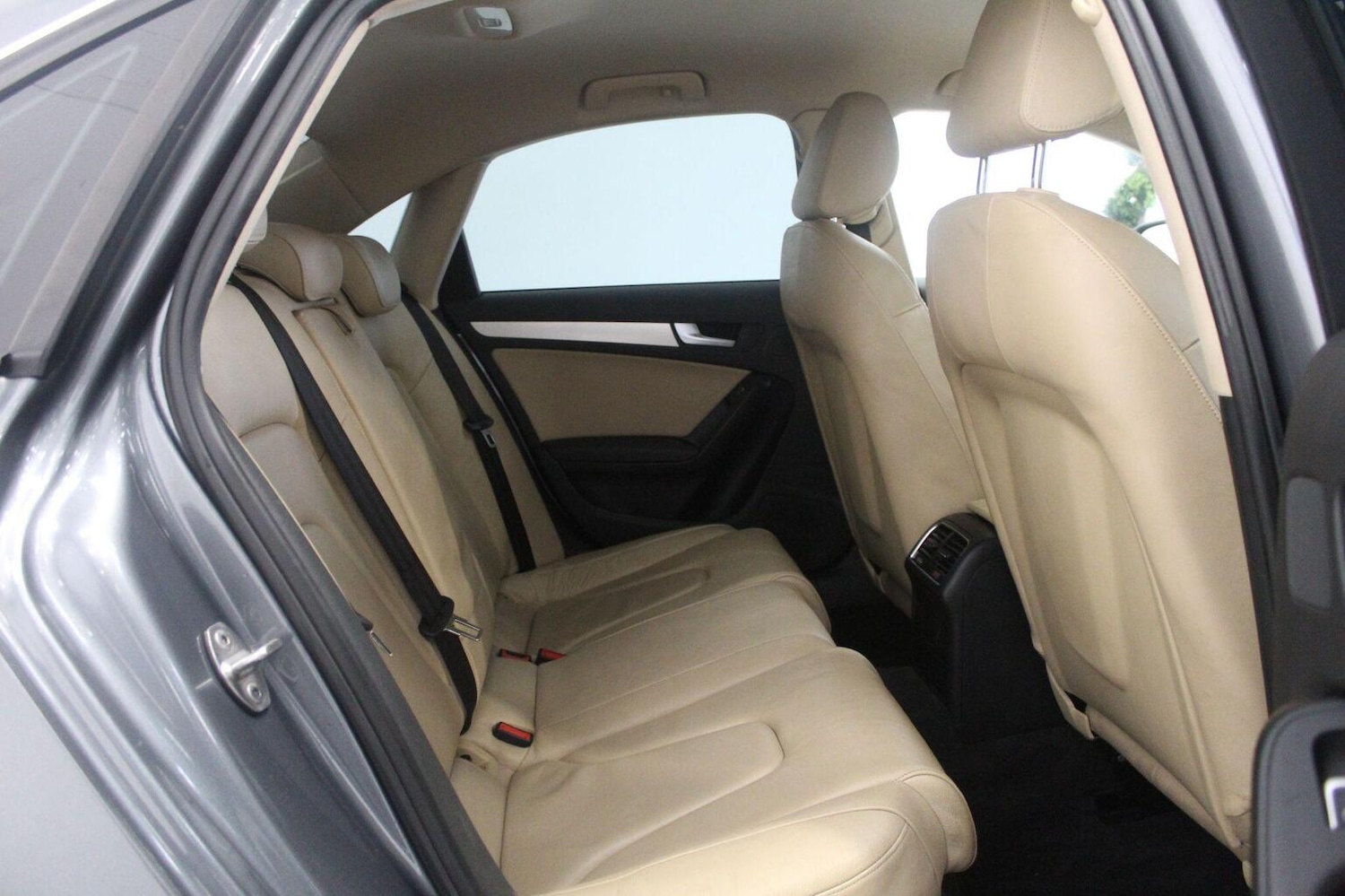 Used Audi A4 2014 for sale - 76579967: Photo 56