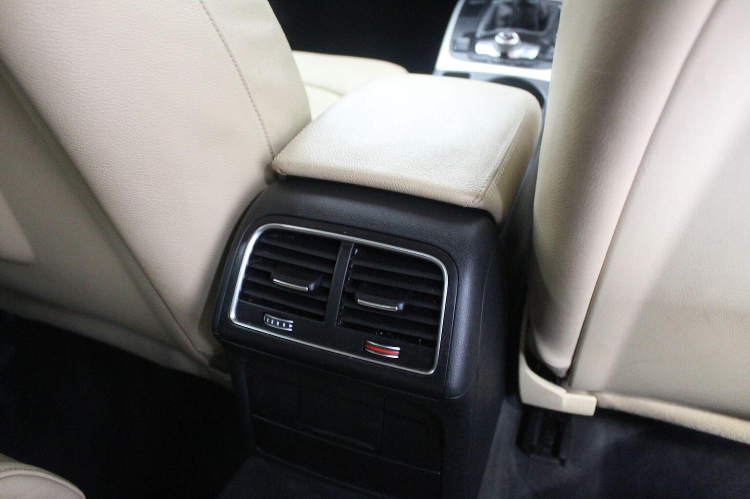 Used Audi A4 2014 for sale - 76579967: Photo 57