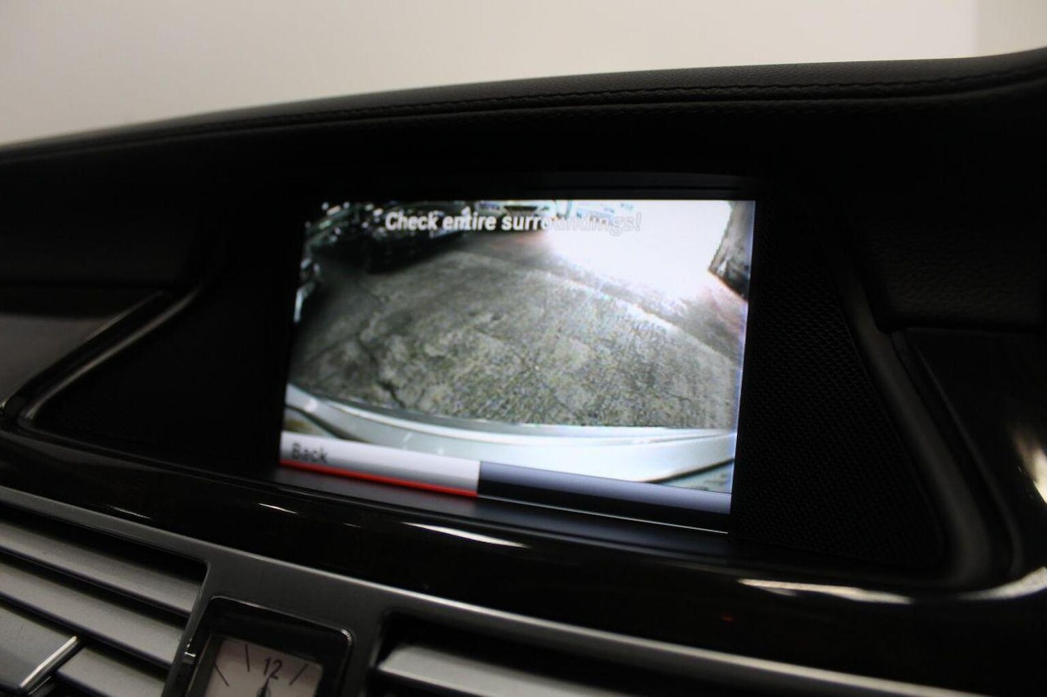 Used Mercedes-Benz CLS 2013 for sale - 77937789: Photo 39