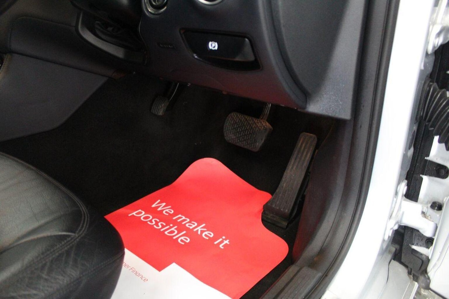 Used Mercedes-Benz CLS 2013 for sale - 77937789: Photo 52