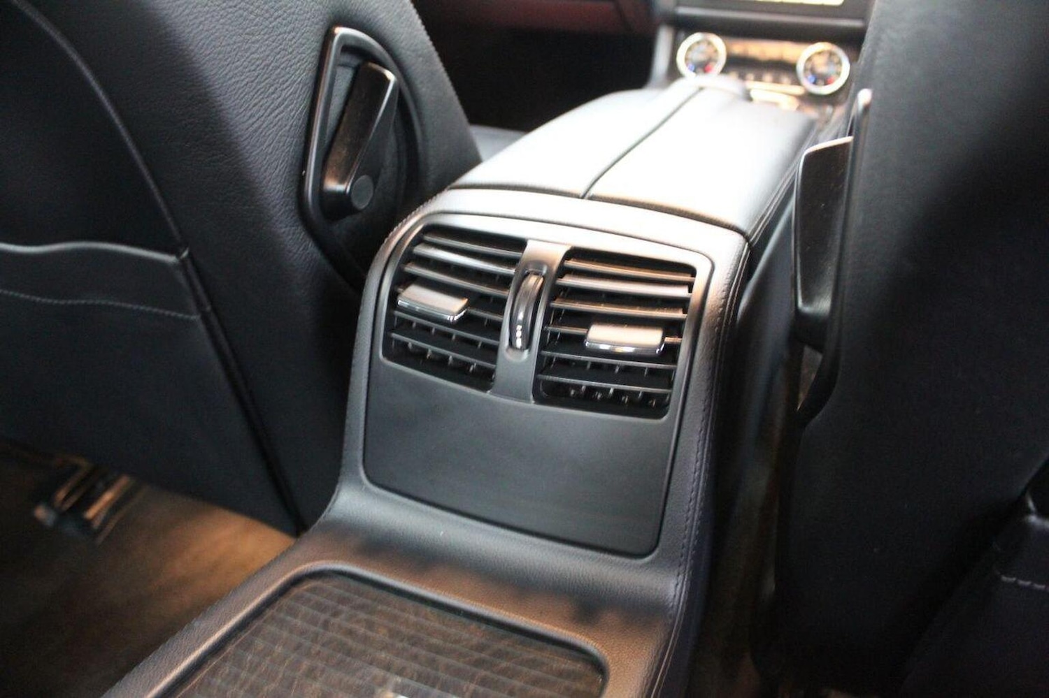 Used Mercedes-Benz CLS 2013 for sale - 77937789: Photo 57