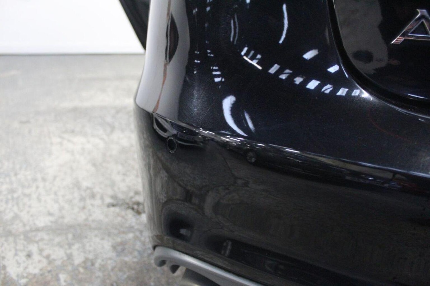 Used Audi A6 2012 for sale - 77937918: Photo 17