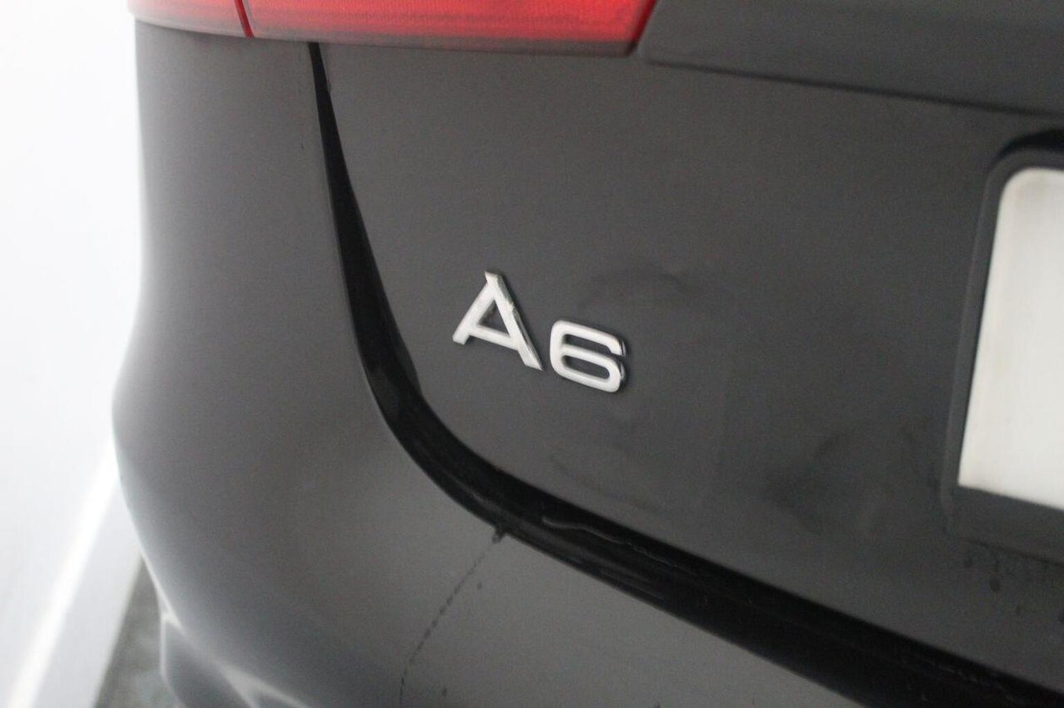 Used Audi A6 2012 for sale - 77937918: Photo 19