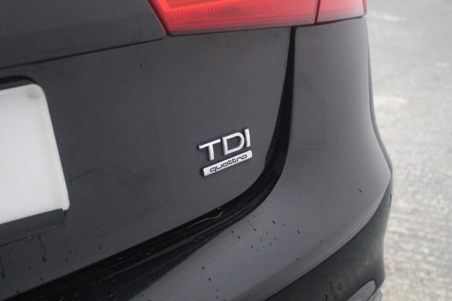 Used Audi A6 2012 for sale - 77937918: Photo 20