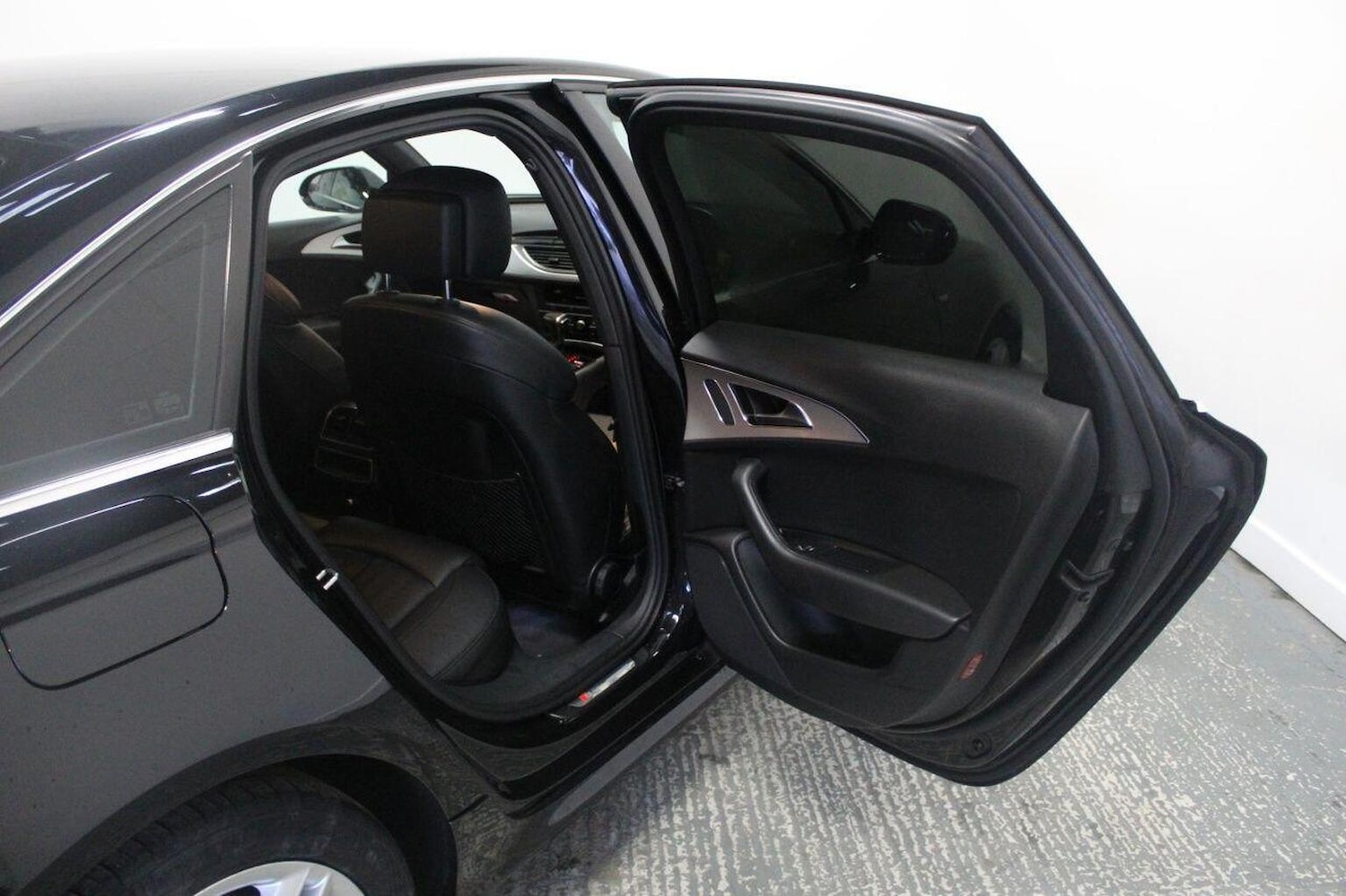 Used Audi A6 2012 for sale - 77937918: Photo 26