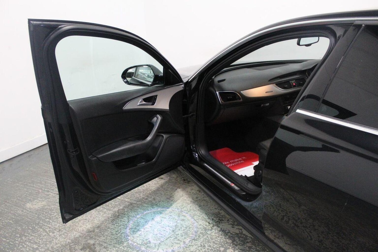 Used Audi A6 2012 for sale - 77937918: Photo 27