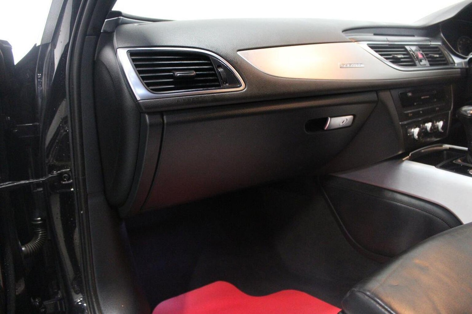 Used Audi A6 2012 for sale - 77937918: Photo 31