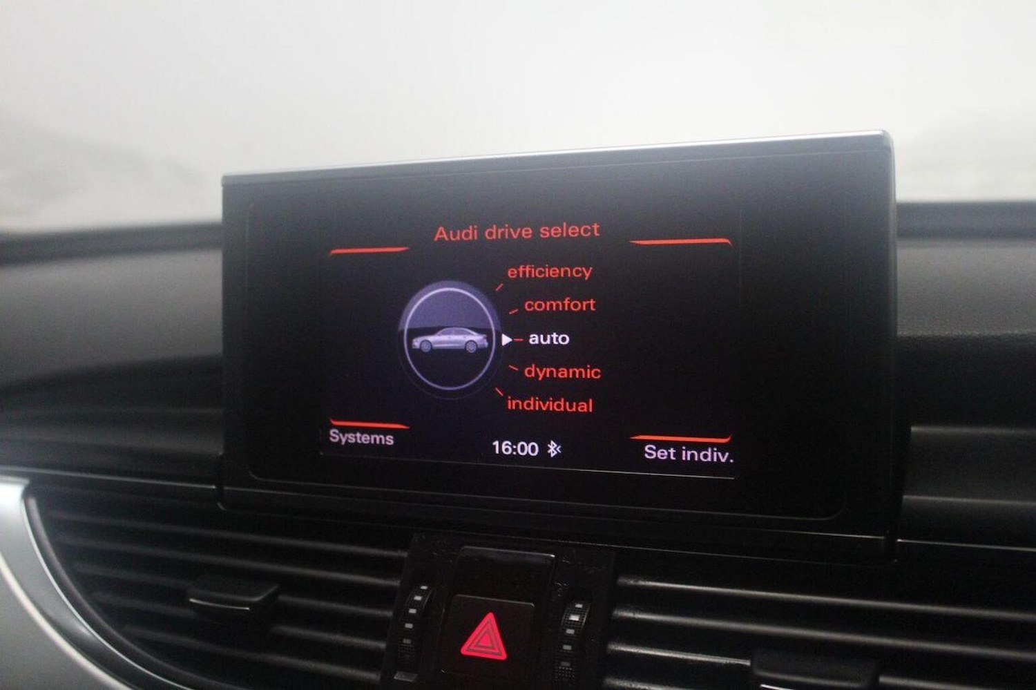 Used Audi A6 2012 for sale - 77937918: Photo 38