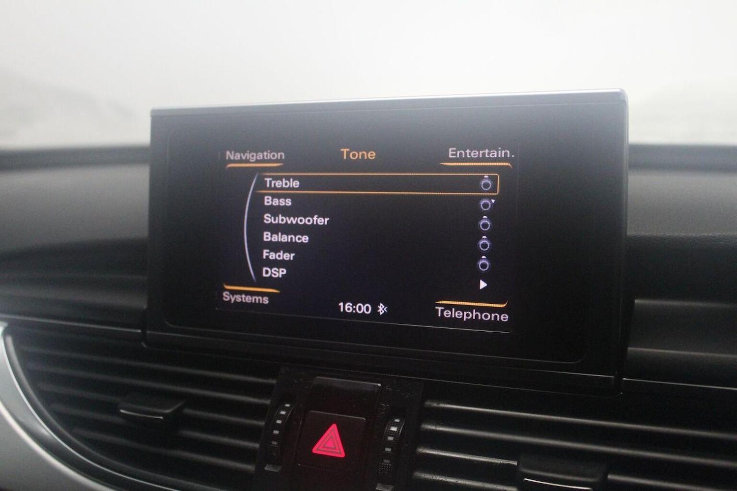 Used Audi A6 2012 for sale - 77937918: Photo 39