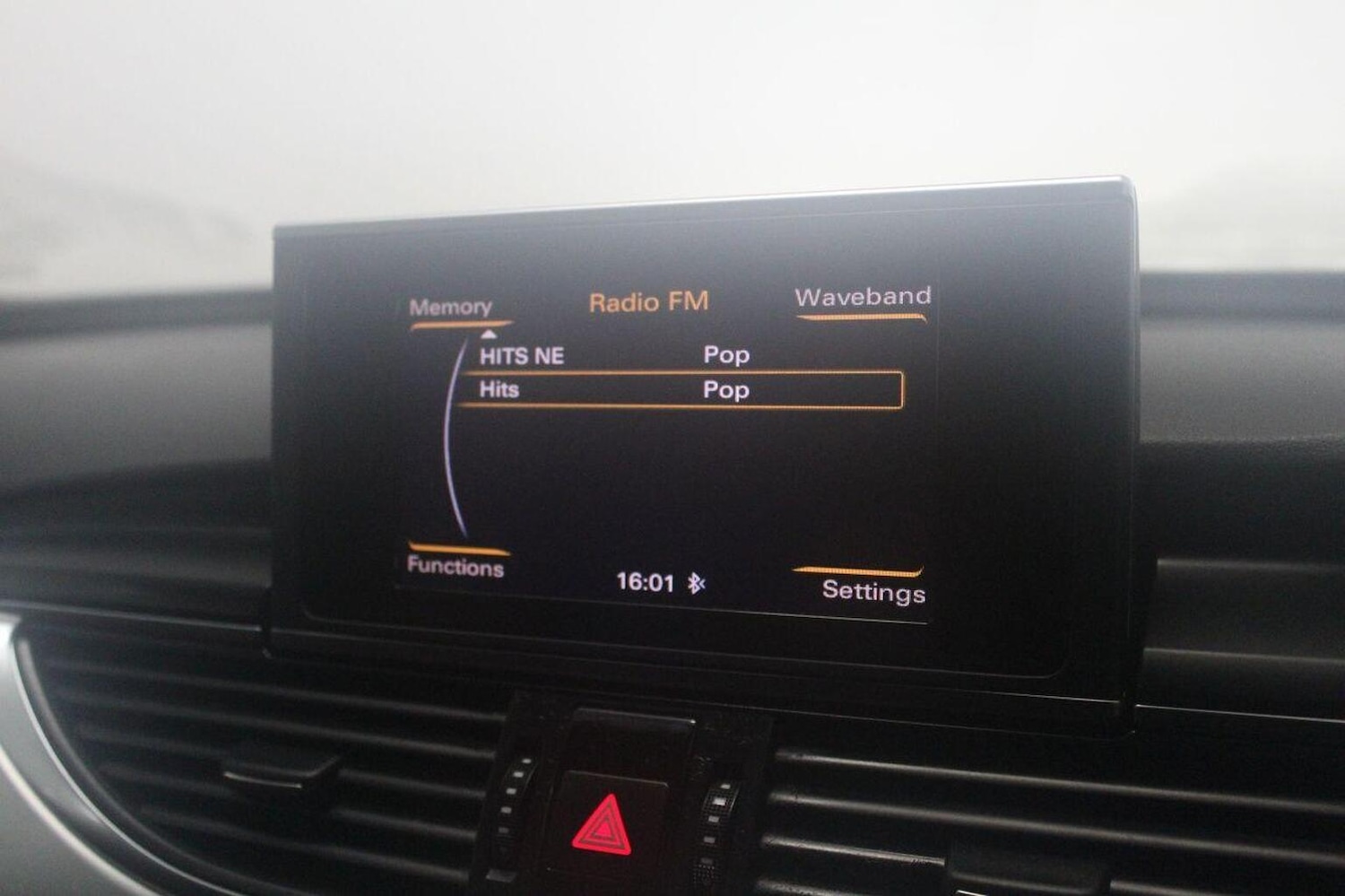 Used Audi A6 2012 for sale - 77937918: Photo 40