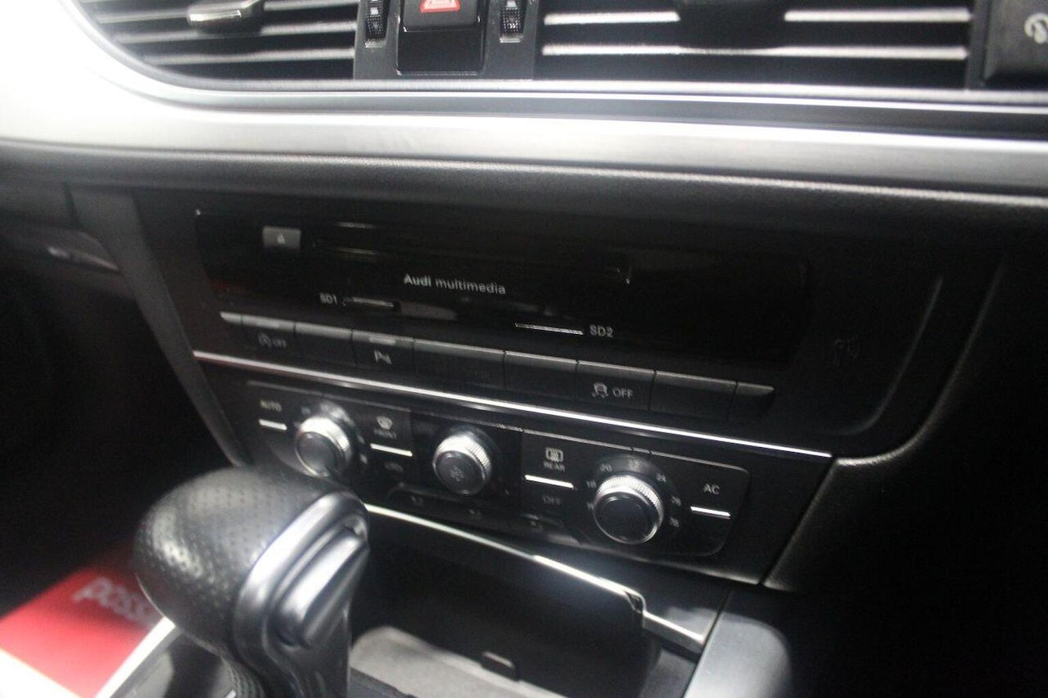 Used Audi A6 2012 for sale - 77937918: Photo 42