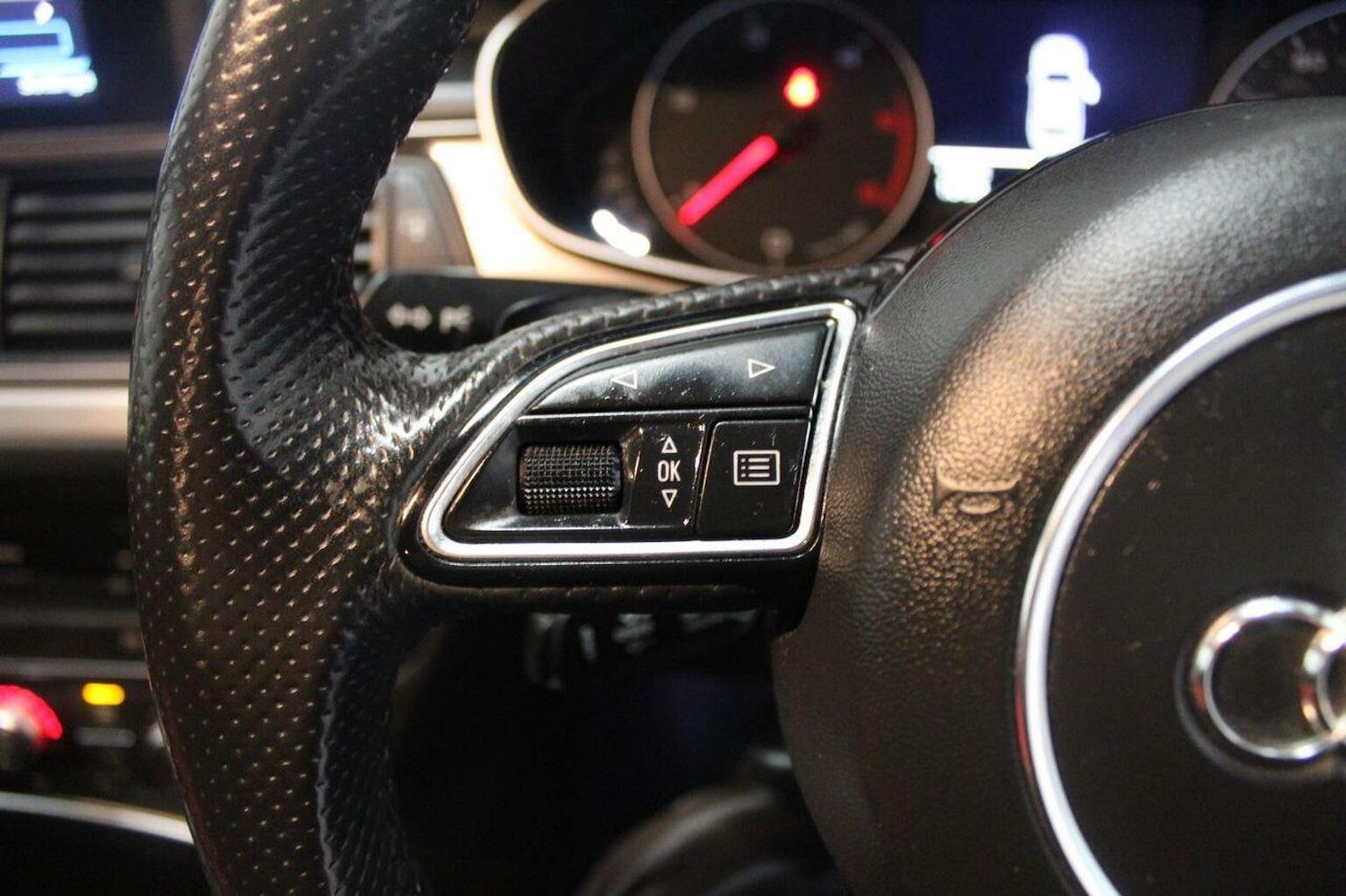 Used Audi A6 2012 for sale - 77937918: Photo 46