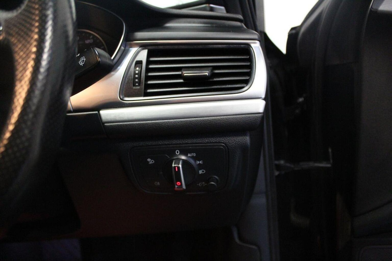 Used Audi A6 2012 for sale - 77937918: Photo 48