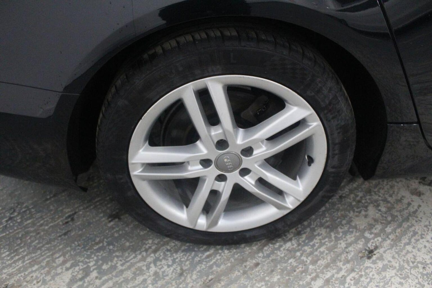 Used Audi A6 2012 for sale - 77937918: Photo 56