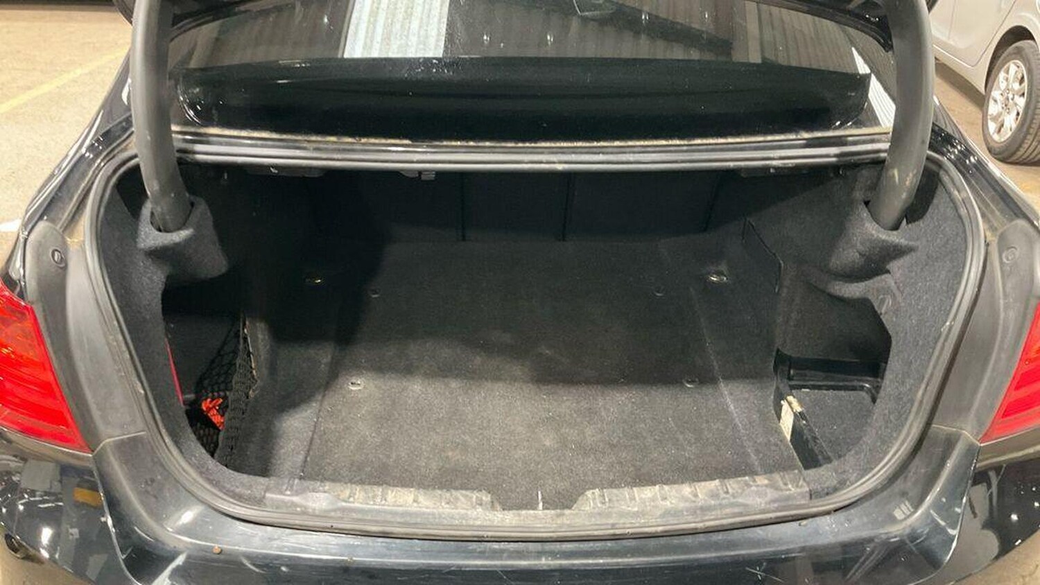 Used BMW 3 Series 2014 for sale - 77758986: Photo 10