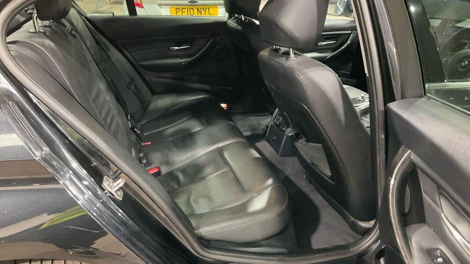 Used BMW 3 Series 2014 for sale - 77758986: Photo 12