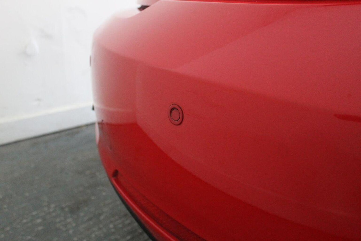 Used Volkswagen Beetle 2014 for sale - 77937969: Photo 16