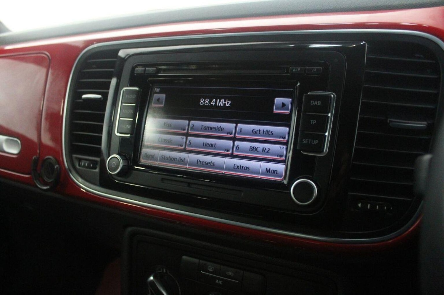 Used Volkswagen Beetle 2014 for sale - 77937969: Photo 29