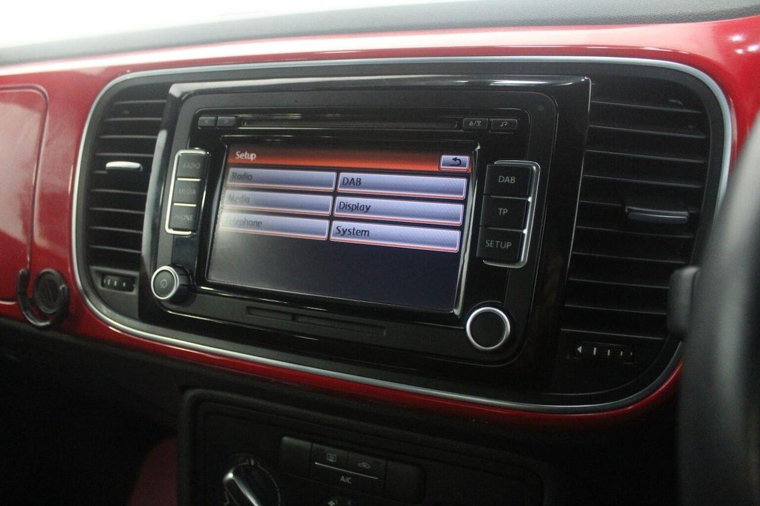 Used Volkswagen Beetle 2014 for sale - 77937969: Photo 32