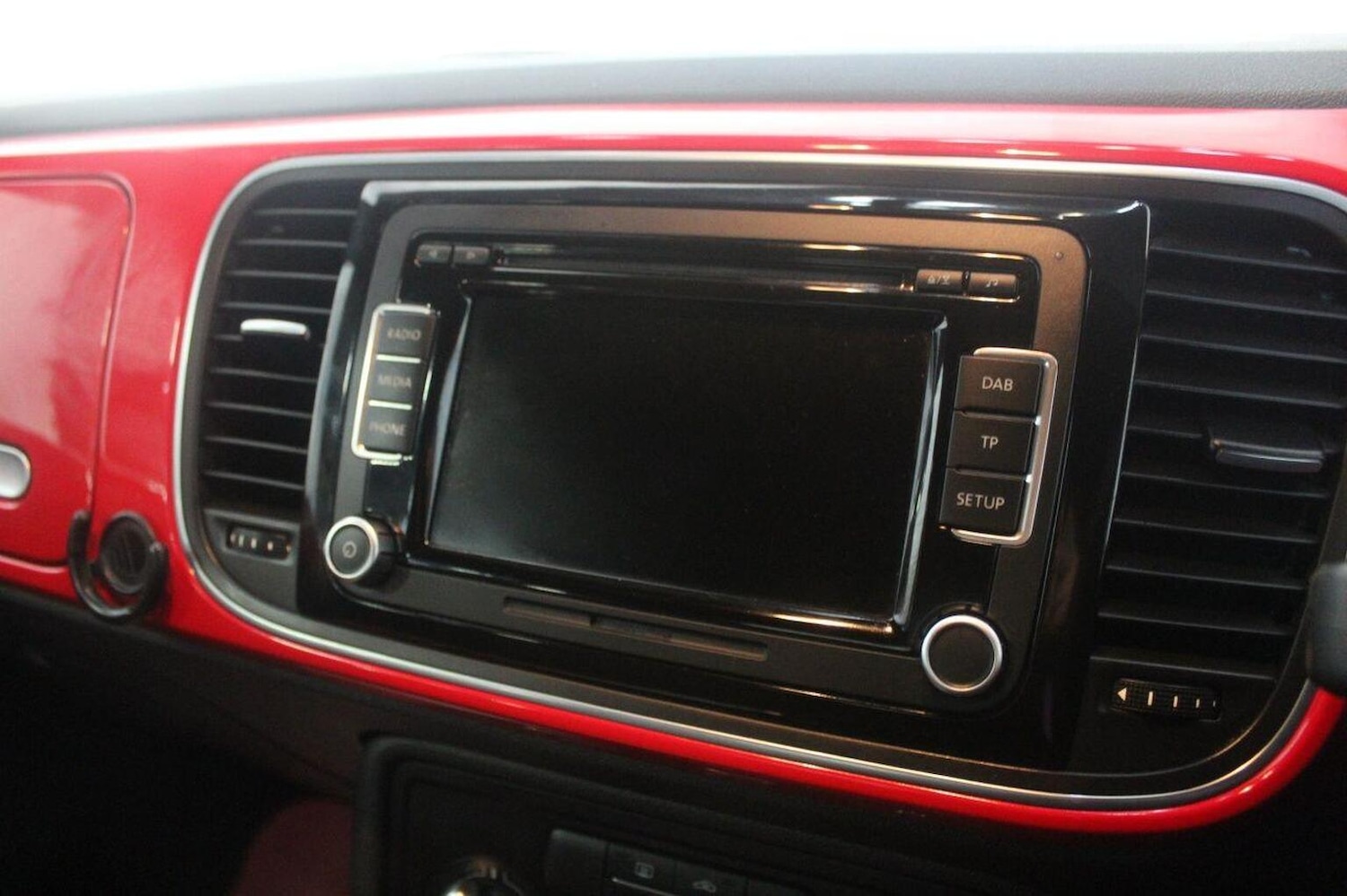 Used Volkswagen Beetle 2014 for sale - 77937969: Photo 33