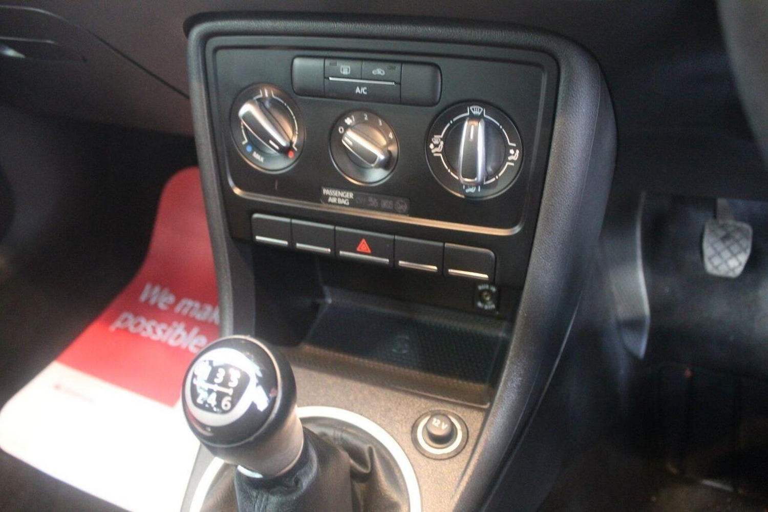 Used Volkswagen Beetle 2014 for sale - 77937969: Photo 34